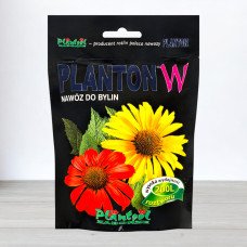 Добриво Planton do Bylin, для Багаторічних рослин, 200г