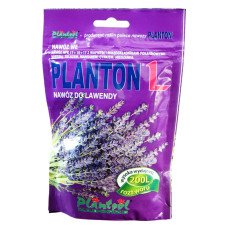 Добриво Planton do Lawendy, для Лаванді, 200 г