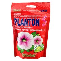 Добриво Planton do Surfinii, для Сурфіній, 200г