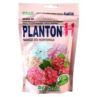 Добриво Planton do Hortensji, для Гортензій, 200г