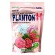 Добриво Planton do Hortensji, для Гортензій, 200г