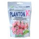 Добриво Planton do Pelargonii, для Пеларгоній, 200г