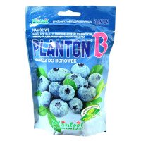 Добриво Planton do Borowek, для Чорниці, 200г