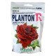 Добриво Planton do Roz, для Троянд, 200 г