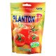 Добриво Planton do Pomidorow, для Томатів, 200г