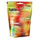 Добриво Planton do Pomidorow, для Томатів, 200г