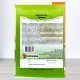 Насіння мікрозелені Гірчиці, Яскрава, 30г