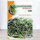 Насіння мікрозелені Льону Органічного, Яскрава, 30г