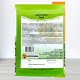 Насіння мікрозелені Льону Органічного, Яскрава, 30г
