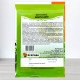 Насіння мікрозелені Цибулі Шніт, Яскрава, 8г