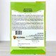 Насіння мікрозелені Крес-Салату, Яскрава, 10г