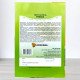 Насіння мікрозелені Руколи, Яскрава, 10г