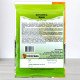 Насіння мікрозелені Буряку, Яскрава, 10г