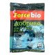 Добриво Force Bio для хвойних рослин, 150г