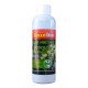 Добриво концентрат Force Bio для насіння і розсади, 100мл