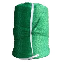 Сітка захисна від птахів, ширина 4м, рулон 120м