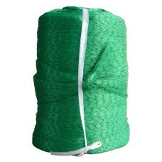 Сітка захисна від птахів, ширина 4м, рулон 120м