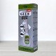 Супер клей Interhim Super Glue Gel, 20г