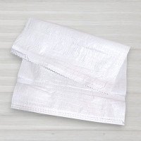 Мішок поліпропіленовий, 90 Х 50см