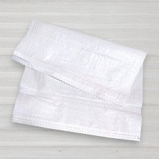 Мішок поліпропіленовий, 90 Х 50см