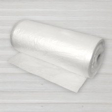 Пакет фасувальний, 225 Х 380мм, рулон 950шт/уп