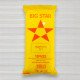 Пакет фасувальний Big Star, 10+4 Х 22cм, 900шт/уп
