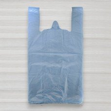 Пакет Економ №4, 330 Х 560мм, 100шт/уп