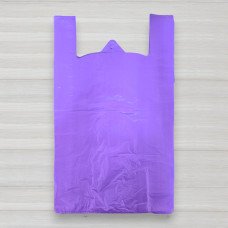 Пакет Економ №7, 430 Х 700мм, 50шт/уп