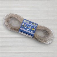 Трос ПР-4.0 Господарський, 20м