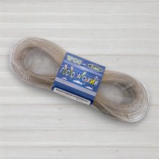 Трос ПР-4.0 Господарський, 20м