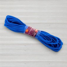 Шнур плетений MNM, діаметр 4мм, 15м