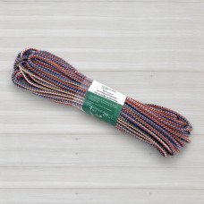 Шнур поліпропіленовий МТЕХ, діаметр 4,0мм, довжина 20м