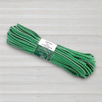 Шнур поліпропіленовий МТЕХ, діаметр 5,0мм, довжина 20м