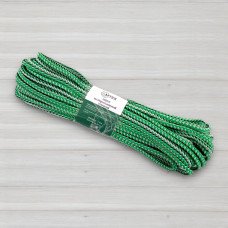 Шнур поліпропіленовий МТЕХ, діаметр 5,0мм, довжина 20м