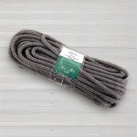 Шнур поліпропіленовий МТЕХ, діаметр 8,0мм, довжина 20м