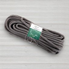Шнур поліпропіленовий МТЕХ, діаметр 8,0мм, довжина 20м