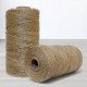 Шпагат джутовий, 0,4кг, 400м