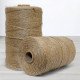 Шпагат джутовий, 0,6кг, 600м