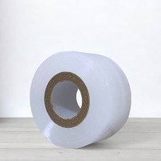 Стрічка для щеплень 30мм, довжина 100м