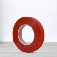 Стрічка для підв'язки рослин 11мм, довжина 20м