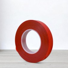 Стрічка для підв'язки рослин 11мм, довжина 20м