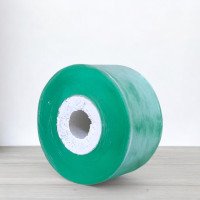 Стрічка для щеплень саморуйнівна 25мм, довжина 100м