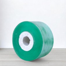 Стрічка для щеплень саморуйнівна 25мм, довжина 100м