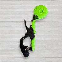 Тапенер садовий для підв'язки рослин Tapetool