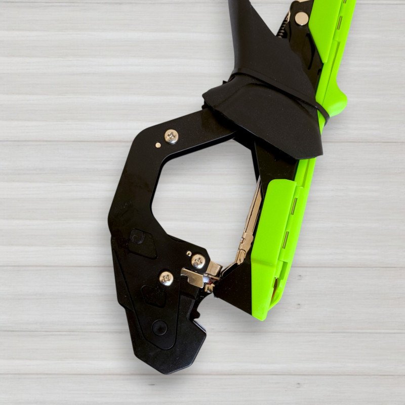 Тапенер садовий для підв'язки рослин Tapetool