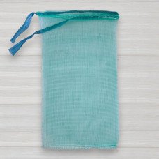 Сітка для захисту грон винограду від ос та птахів, 20 Х 30см, до 2кг