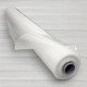Плівка біла, щільність 90мкм, ширина 3м (рукав 1,5м), на метраж