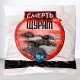 Родентицид Смерть щурам № 2, 200г