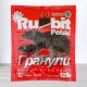 Гранули від щурів та мишей Rubit, 125г