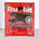 Гранули від щурів та мишей Rubit, 135г